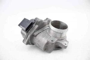 03G128063F inyector monopunto para AUDI A3 SPORTBACK 1.6 TDI CR DIESEL 265832 - Imagen 1 de 8