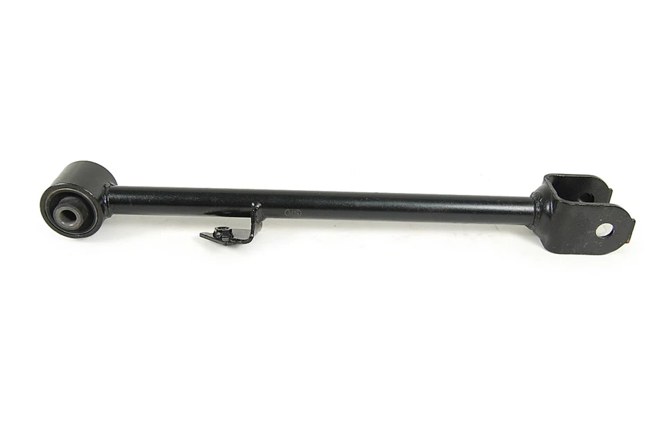 For 2008-2012 Honda Accord Suspension Trailing Arm Rear Right Lower Forward 2009 - Image 1 of 1