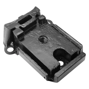 Montaje de motor delantero Westar EM-2282 - Imagen 1 de 2