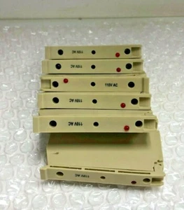 (1) IMO ERF4 Sicherungshalter NEU - Bild 1 von 2