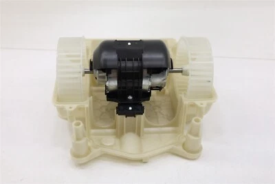 NEW OEM Mercedes-Benz HVAC Blower Motor 2218202714 CL550 S350 CL63 AMG S65 AMG - Image 1 of 4
