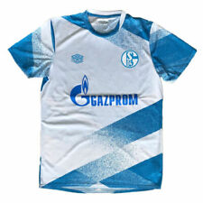 FC Schalke 04 2. Bundesliga Fußball-Artikel