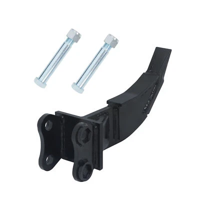 Mini escavadeira dentes ripper ganchos acessório ripper de 1 tonelada a 1,5 tonelada - Imagem 1 de 4