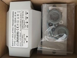 Noratel Industrial Isolation Transformer - LF84A-22024 105VA - Picture 1 of 1