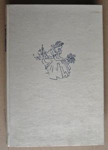 R90295 Überall leuchten die Sterne : Das grosse Erzählbuch für Mädchen  1956 - Picture 1 of 3