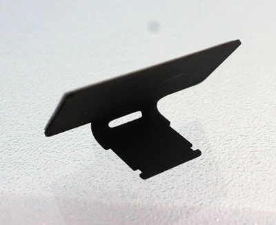 NEW MAX / MAX2 Permanent Windshield Mount for Escort Radar Detectors - (EP-MAX) - Image 1 of 4
