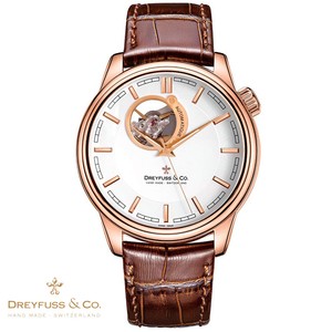 american classic jazzmaster