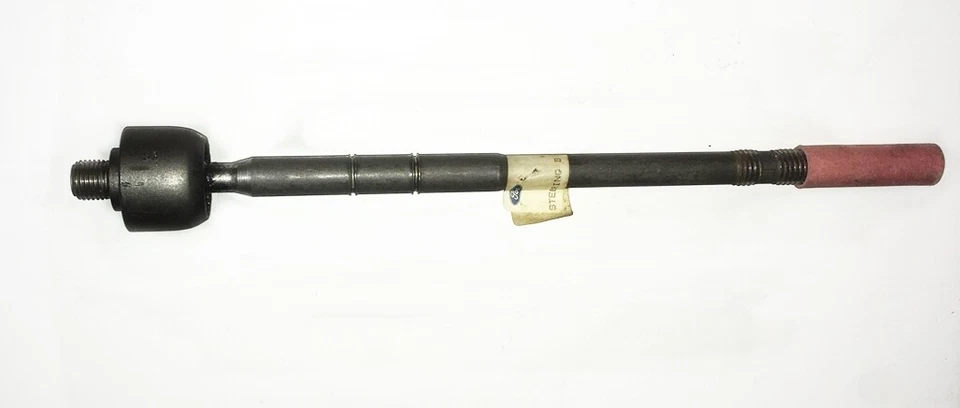 ★ NEW NOS Genuine Ford 6443031 Escort Cosworth Merkur Scorpio Inner Tie Rod ★ - Image 1 of 1