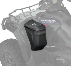 2021-2025 Genuine Polaris Sportsman 450 570 850 1000 Fender Bag 2891193 - Picture 1 of 3