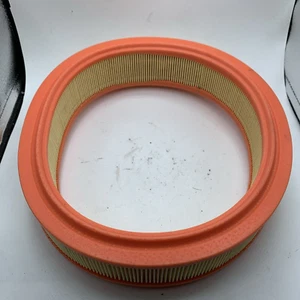 WA6586 Luftfilter WIX!!! Fiat Punto 188-DOBLO 1.2-1.6 Lancia Y 1.2 OEM 71754083 - Bild 1 von 3