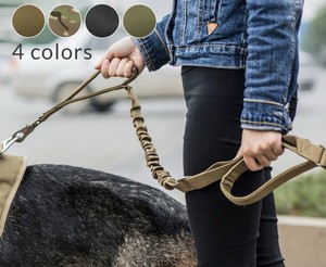 ebay retractable dog leash