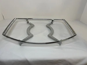 Vintage Corning Ware Kasserolle Ständer Untersetzer 12 x 10 in P-16-M - Bild 1 von 6