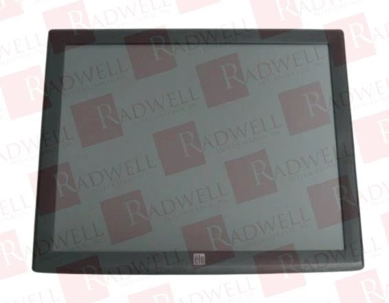 TYCO E607608 / E607608 (USED) - Image 1 of 1