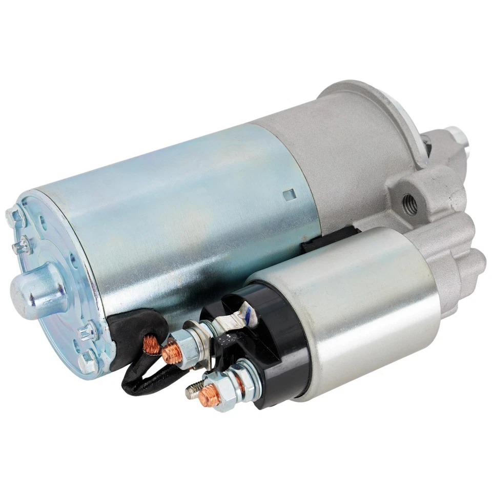 Starter for Ford Taurus Mercury Sable 2000-2005 - Image 1 of 1