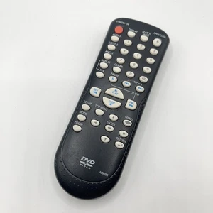 Magnavox NB093 Fernbedienung für DVD Video Player DP100MW8B - Bild 1 von 4