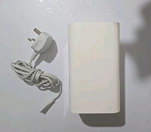 Apple Airport Extreme 6TH Generation Wireless Router ME918B/A /A1521 -Tested - Picture 1 of 4
