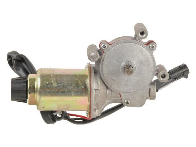 Motor de faro derecho para Chevy Corvette 1984-1990 1989 1986 1988 1985 BZ758MQ Foto 1 de 1