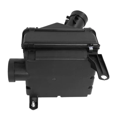 Air Cleaner Filter Box For Toyota Tacoma/ 4Runner V6 3.4L 1999-2004 2002 - Изображение 1 из 4