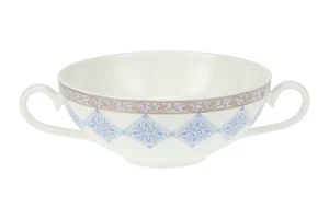Villeroy & Boch - Azurea - Soup Cup - 211452G - Picture 1 of 5