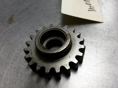 Engranaje de transmisión de bomba de aceite para Hyundai Tucson 2.0 14-15 Foto 1 de 4