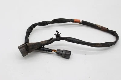 Cavo sonda lambda per Subaru Impreza WRX STI 2001-2007  - Immagine 1 di 3