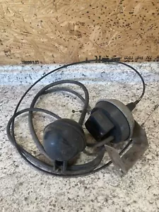 Cruise Control Servo Assembly + Extras 1988 Ford Bronco II 2.9L A4LD V6 Ranger - Picture 1 of 13