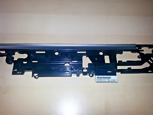 🔥🔥 487143-001 HP Rear Cover 6730b 6735b 6535b - Picture 1 of 1