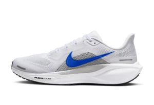 Nike Air Zoom Pegasus 41 Men’s Running Shoes FD2722-110 - Picture 1 of 6