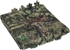 Allen Camo Omnitex 3D Blind Material for Ground Tree Stands and Duck Blinds, 56"