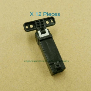 12 piezas bisagra ADF apta para Samsung 2070 2071 7150 2626 2675 2676 2875 2876 - Imagen 1 de 2