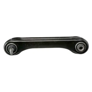 For Mitsubishi Mirage 93-02 CTR Rear Driver Side Upper Rearward Control Arm - Picture 1 of 1