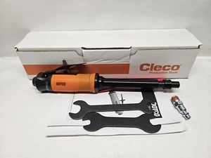 Dotco 12L1101-36 Extended Die Grinder. 28,000 RPM, 1/4 collet. - Picture 1 of 11