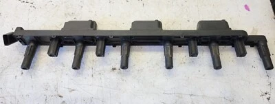 Jeep TJ Wrangler OEM 4.0L 6 Cylinder Coil Pack Assembly 00-06 0931 - Image 1 of 2