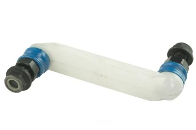 悬架稳定杆连接套件 Mevotech MK9584 — 第 1/3 张图片