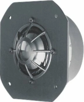 Midrange 8 Ohm 180 W - Immagine 1 di 1