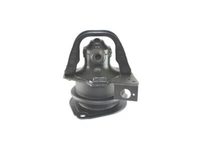 Montaje de motor trasero para Acura CL 1997-1999 94263JBSS 1998 Foto 1 de 2