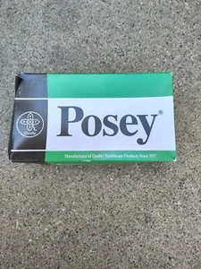 Puños TIDI Posey dos veces más resistentes sin bloqueo ***4 pares***-2700QL - Imagen 1 de 2