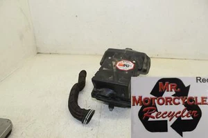 KTM 390 2016 RC FABRICANTE DE EQUIPOS ORIGINALES caja de aire acondicionado filtro caja H7 - Imagen 1 de 11