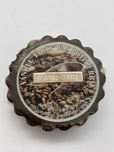 YANKEE CANDLE - Various Fragrances - RETIRED RARE VHTF - Scented Wax Melt Tart - Picture 1 of 4