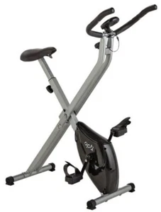 exercise bike - Picture 1 of 2