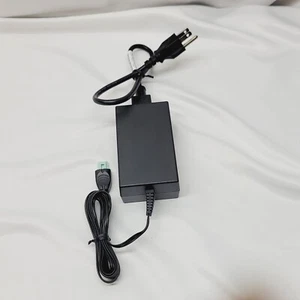 Adaptador de CA original HP para HP 0957-2119 OfficeJet 4315 3910 3920 - Imagen 1 de 10