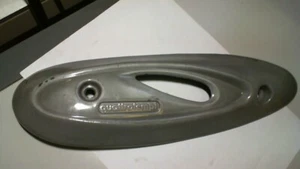 PARACALORE MARMITTA ZIP FLY LIBERTY PIAGGIO 825250 - Imagen 1 de 1