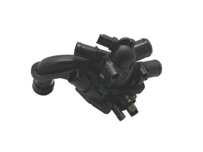 Para Lincoln Blackwood 2002 termostato Vernet 39412MGHW 5,4 L V8 Foto 1 de 2