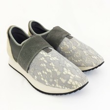 zara sale women's shoes