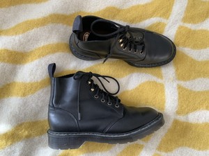 Toast Boots for Women for sale | eBay