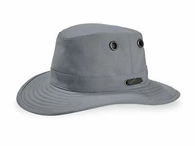 Tilley TP100 Polaris con protector de cuello Tuckaway Foto 1 de 2