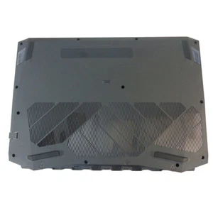 Acer Nitro 5 AN517-51 Laptop Lower Bottom Case 60.Q5EN2.001