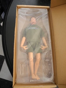 Ultra Rare Gi Joe Vintage 1:6, Top - Bild 1 von 3