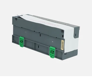 TM200C60R SPS-Modul originalverpackt USA steuerfrei - Bild 1 von 2