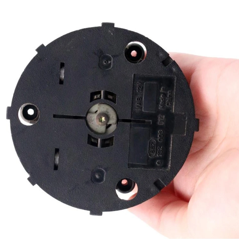 Actuador de motor de espejo de puerta eléctrico ajustable para Mercedes-Benz C220 C230 C280 Foto 1 de 4